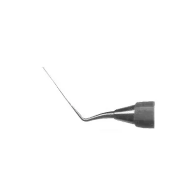 Endodontic Condensers/Spreaders